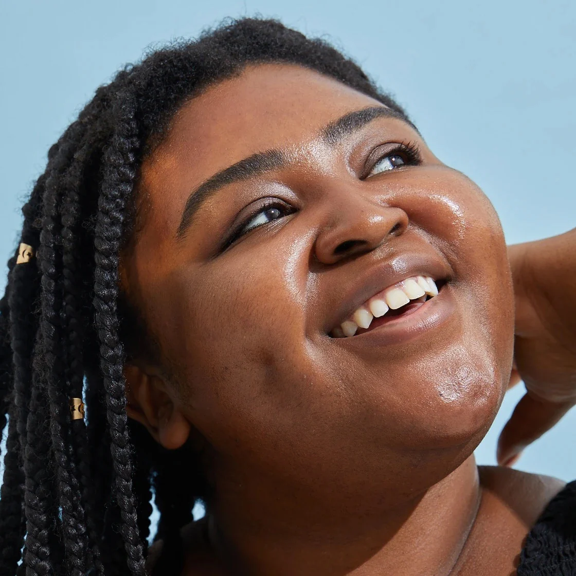 Addio Cleansing Oil - Image 3