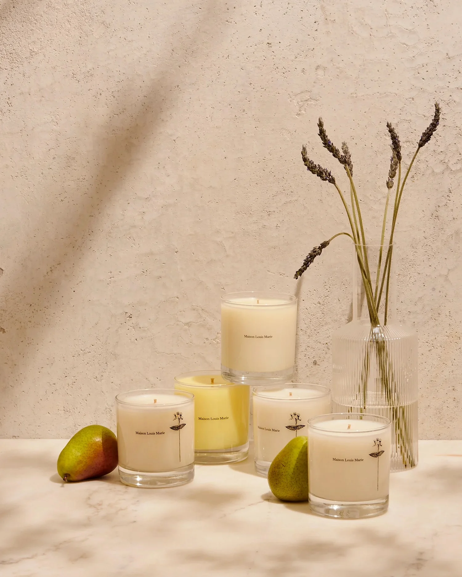 No. 5 Candle (Kandilli) - Image 3
