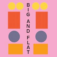 Pasta et Al: The Many Shapes Of A Family Tradition - Image 3