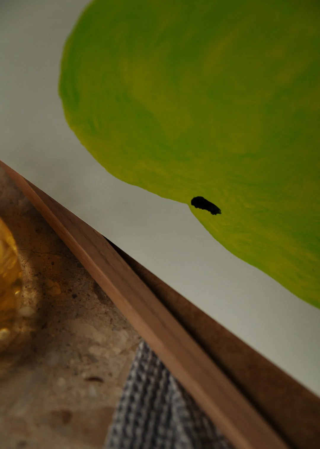 Pera Limonera No. 1 Poster - Image 3