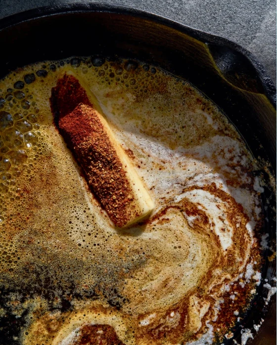 Where Cooking Begins - Image 3